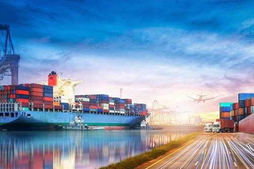 Miễn thuế hàng hóa xuất, nhập khẩu theo điều ước quốc tế