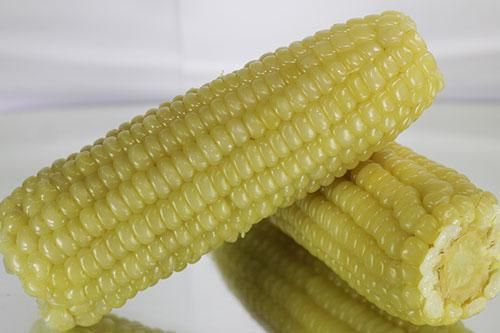 Cả đời không lo mắc ung thư khi ăn thực phẩm này vào buổi sáng