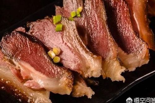 3 loại thực phẩm gây ung thư, dù đã đun sôi cũng vẫn phải vứt