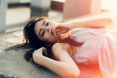 Đây là những sai lầm của phụ nữ dễ khiến hôn nhân đổ vỡ, tạo điều kiện cho kẻ thứ 3 xen vào