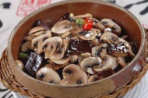 7 loại ung thư phổ biến có thể phòng ngừa nhờ những món ăn