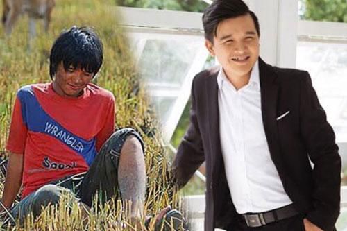 Đạo diễn triệu đô Võ Thanh Hòa - 'Của hiếm' trong giới nghệ thuật Việt