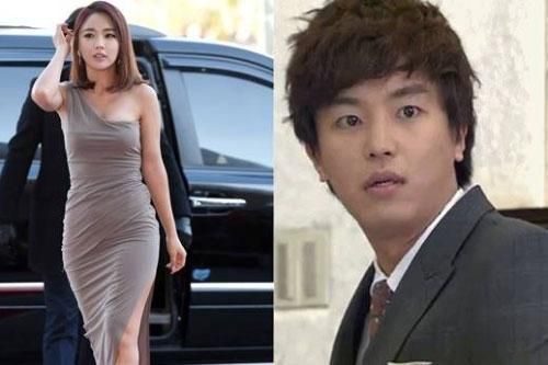 Thấy vợ vào nhà nghỉ với trai, chồng chỉ gửi thứ này lên phòng rồi ung dung về nhà và cái kết bất ngờ