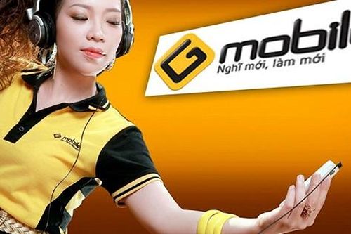 Gtel Mobile bỏ mặc trạm BTS hư hỏng, không thanh toán tiền thuê cho hộ dân