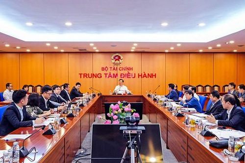 Nghẽn lệnh HoSE: Vượt cơ chế nhưng đợi đến bao giờ?