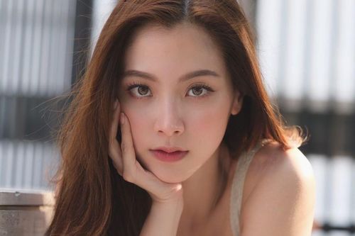 Giải thưởng điện ảnh Thái Lan Starpics lần thứ 18 công bố 5 đề cử cho hạng mục Nữ chính xuất sắc nhất