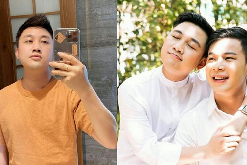 Don nguyễn bất ngờ đăng tin tìm vợ dù đã có người yêu đồng tính, dân mạng 'ngã ngửa' khi biết được lý do