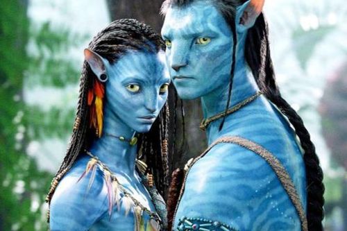 Tái chiếu tại Trung Quốc, bom tấn Avatar vượt mặt Endgame lập kỷ lục thế giới