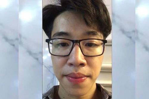 Tin lời yêu đương hứa hẹn chu cấp của bạn trai 21 tuổi, cô gái 24 tuổi gửi ảnh khỏa thân rồi bị tống tiền