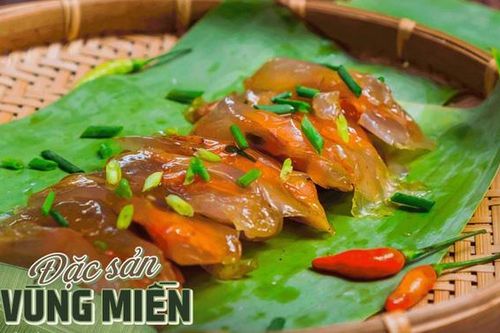 6 món bánh đặc sản 'ngon nức tiếng' giá bình dân từ 1.000 đồng, bạn đã thử hết chưa?