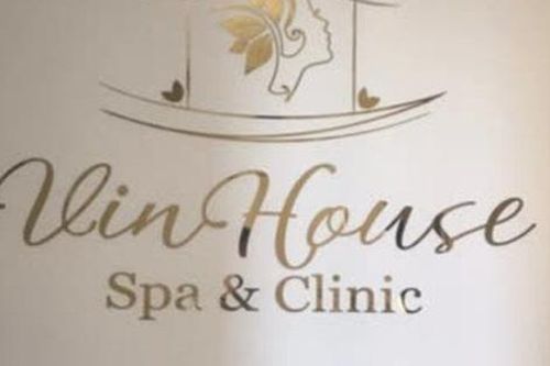 TPHCM: Cơ sở thẩm mỹ không phép trong căn hộ chung cư Vinhome Grand Park