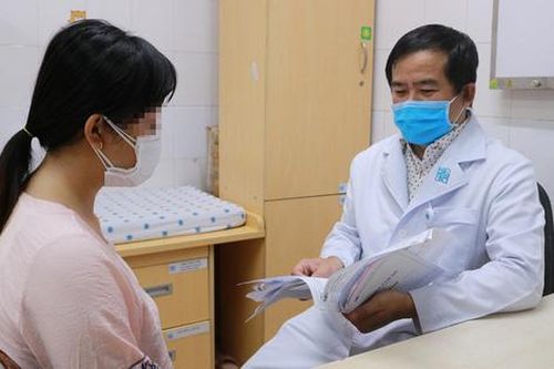 'Vũ khí' đắc lực trong điều trị ung thư vú