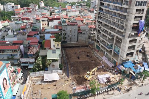 Điều tiết chênh lệch địa tô phát sinh bằng cách nào?