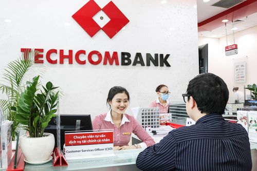 Lãi suất huy động tháng 3 vẫn duy trì ổn định ở mức thấp