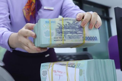Lãi suất đã dò xong đáy?