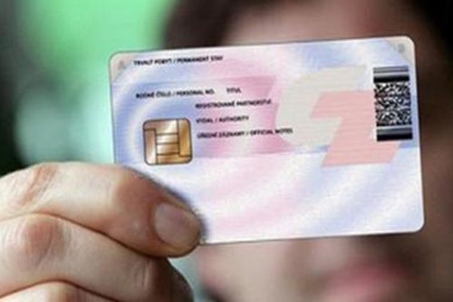 Thay đổi thông tin đăng ký thuế khi đổi sang căn cước công dân gắn chip như thế nào?