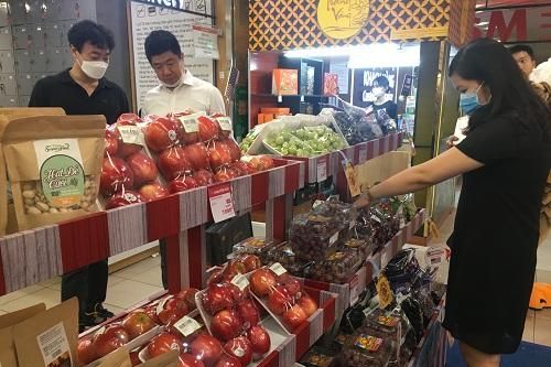 WB: Sự phục hồi kinh tế trong nước đang đi đúng hướng
