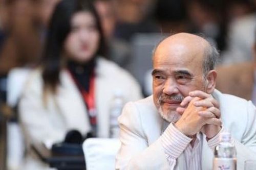 Luật Đất đai và tính hợp lý cơ chế thị trường