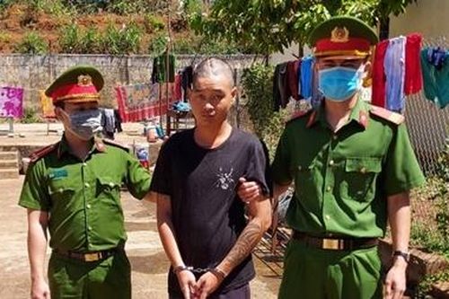 Hỗn chiến sau bữa nhậu, 3 người bị thương