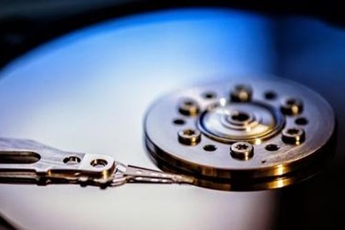 Thị trường ổ cứng chưa bao giờ hết hot, thương hiệu Seagate dẫn đầu cuộc đua về HDD
