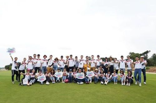Nova College đào tạo nhân sự chuyên nghiệp cho Nova Group và xã hội