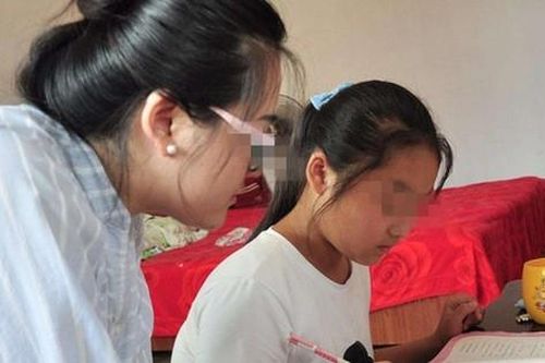 Cô bé 11 tuổi đột tử và lời kêu cứu từ thế hệ 'cắm mặt vào sách vở và ngồi cả ngày trên bàn học'