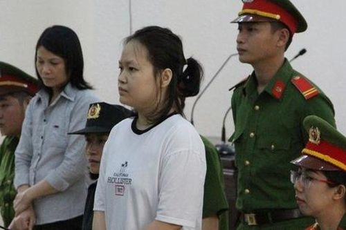 Những tình huống có thể diễn ra tại phiên phúc thẩm vụ giết người, đổ bê tông giấu xác ở Bình Dương
