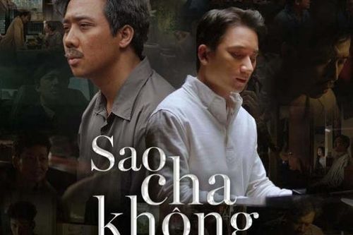 Phan Mạnh Quỳnh, cứ làm nhạc phim là triệu view