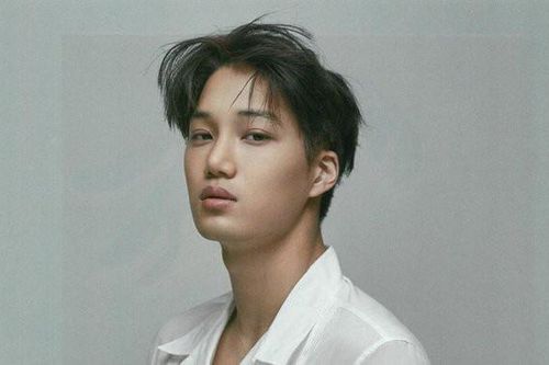 Khoảnh khắc đáng yêu giữa Kai (EXO) và dancer khiến người hâm mộ cũng phải tan chảy