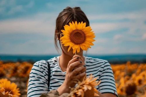 12 chòm sao tiết lộ cách giúp bạn tìm lại cảm hứng cho bản thân khi đầu óc 'tắc tị'