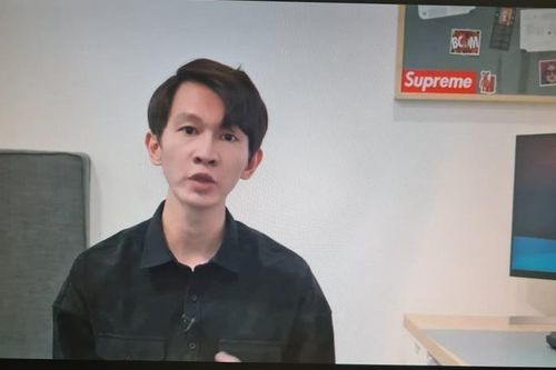 Kênh Youtube của Thơ Nguyễn ẩn hơn 1.000 video, tắt chức năng kiếm tiền
