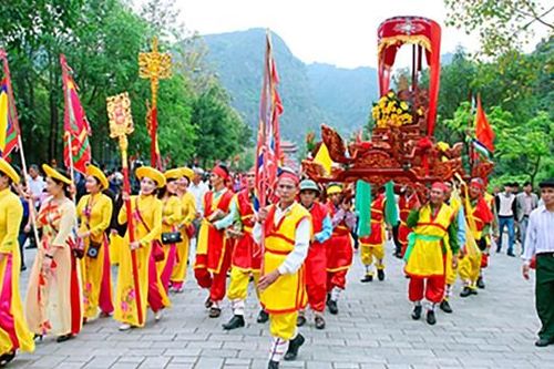 Thúc đẩy phát triển giao thông sạch