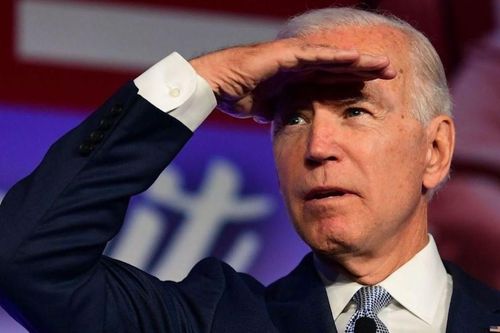 Vũ khí sắc bén Tổng thống Biden chưa dùng tới