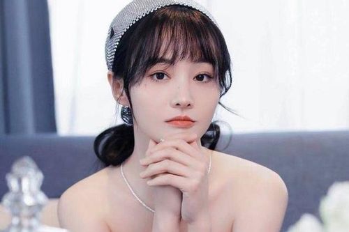 Trịnh Sảng hiện ra sao sau khi bị đuổi khỏi showbiz?