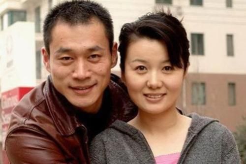 Cuộc đời nhiều sóng gió của 'Võ Tòng' Đinh Hải Phong