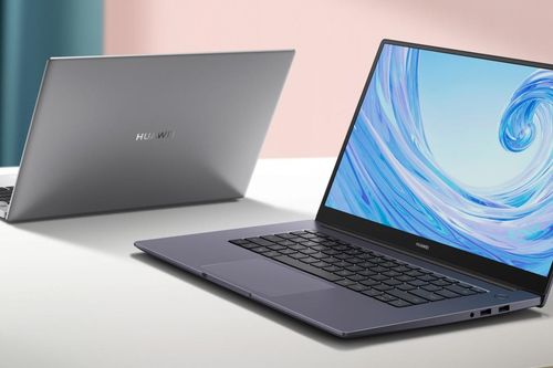 Loạt laptop mới, sắp lên kệ tại Việt Nam