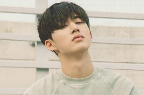 Ikon vừa comeback, B.I cũng bất ngờ hé lộ MV mới đầy tâm trạng