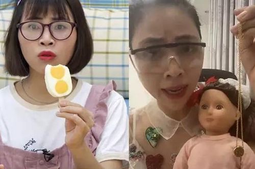 Trẻ em cần được bảo vệ khi tham gia môi trường mạng