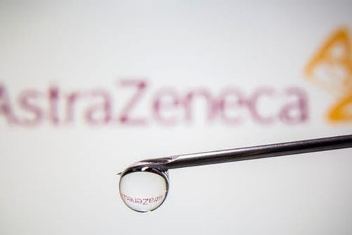 WHO khuyến nghị tiếp tục tiêm vaccine AstraZeneca