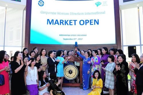 Nền tảng để doanh nghiệp vững vàng bứt phá trong khủng hoảng