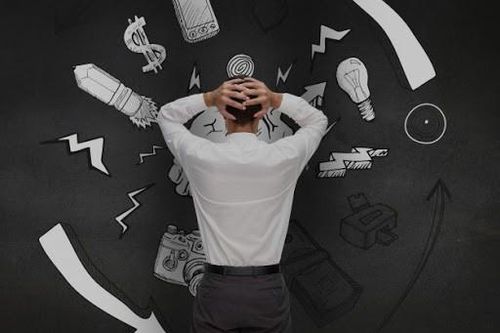 Mẹo trả lời câu hỏi phỏng vấn: 'Bạn xử lý căng thẳng như thế nào?'