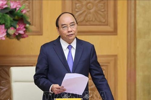 Quỹ Vừ A Dính cần huy động nguồn lực giúp thế hệ trẻ vươn lên