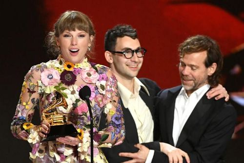 Những kỷ lục mới tại Grammy 2021