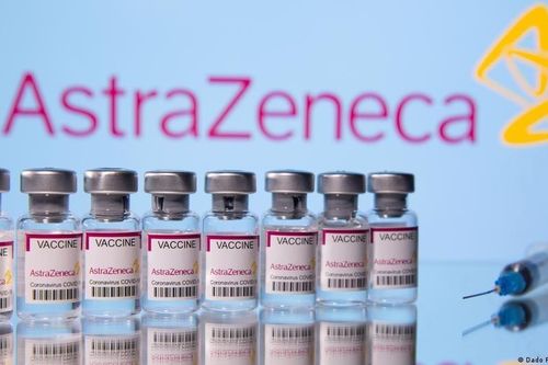 Vaccine Covid-19 của AstraZeneca: 'Chính chủ' lên tiếng, WHO khuyến nghị tiếp tục tiêm, châu Âu cảnh giác, nước nào đã tạm ngừng?