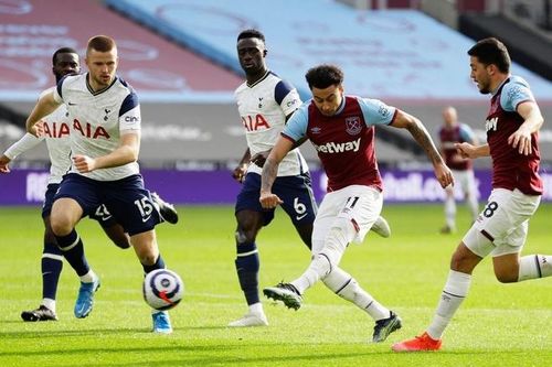 4 ngôi sao trong diện thanh lý của CLB Manchester United