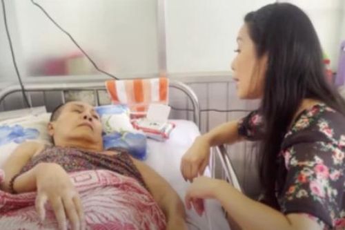 Hoàng Thùy Linh và Gil Lê công khai đi hẹn hò đầu tuần; NS Trịnh Kim Chi tiết lộ lý do nhận 400 triệu đồng ủng hộ nhưng chỉ đưa cho NS Hoàng Lan 30 triệu đồng