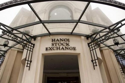 3 doanh nghiệp đầu tiên đăng ký chuyển giao dịch cổ phiếu từ HOSE sang HNX
