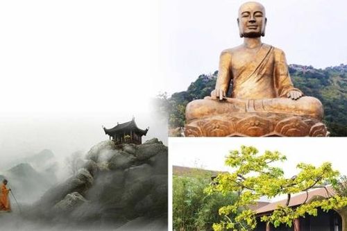 Yên Tử trường tồn