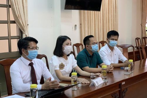 'Xin vía học giỏi' - YouTuber Thơ Nguyễn bị xử phạt 7,5 triệu đồng