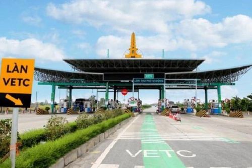Kinh doanh BOT gặp khó, dịch vụ mai táng lại kiếm đều